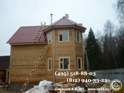 ��� 009 � 104 ���� � ����������