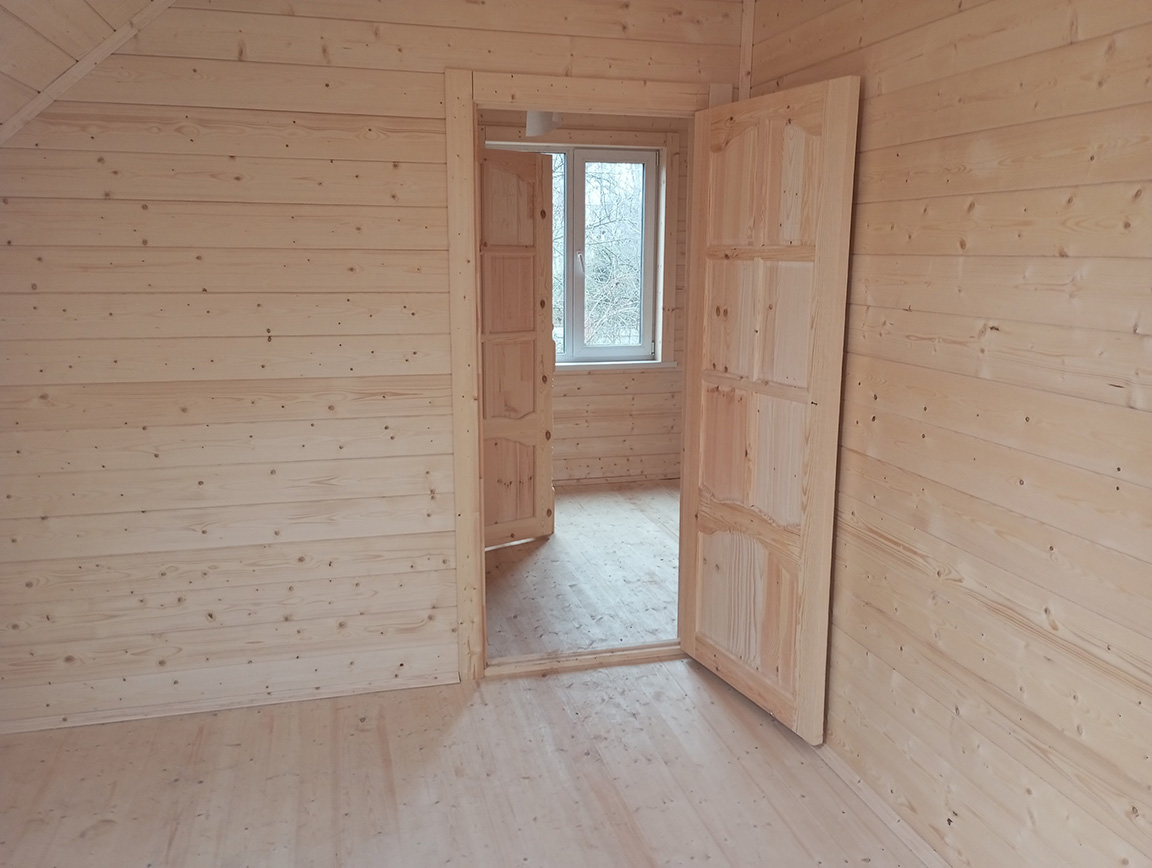 ��������������� ���� 6�7