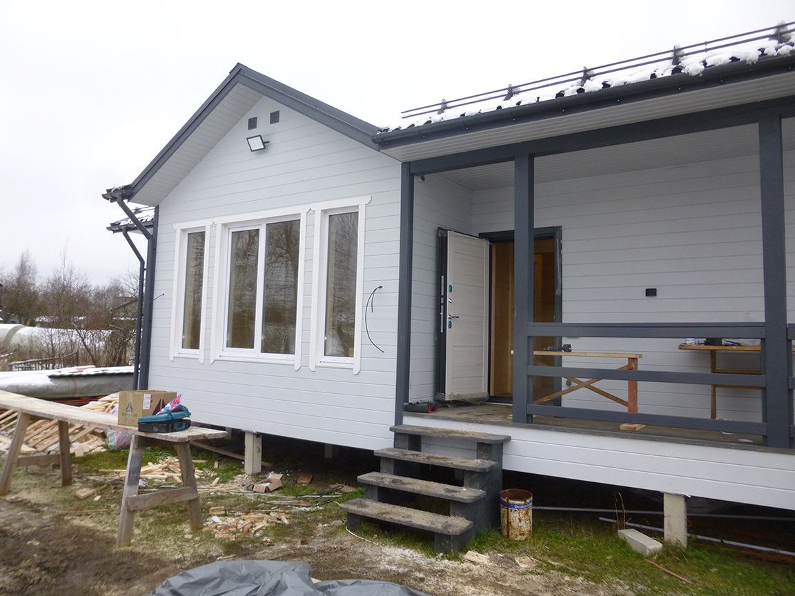 ��� 6�10 � ����� ��������� � ��������