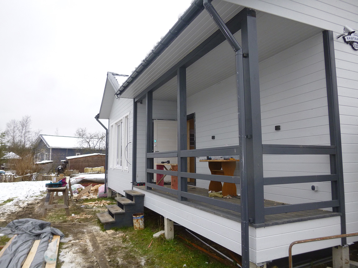 ��� 6�10 � ����� ��������� � ��������