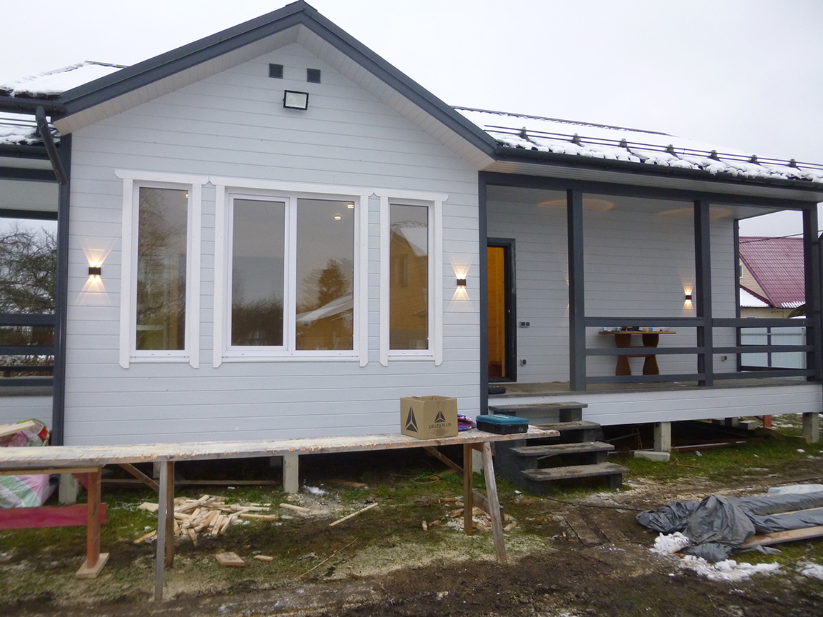 ��� 6�10 � ����� ��������� � ��������