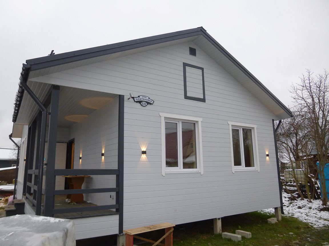 ��� 6�10 � ����� ��������� � ��������