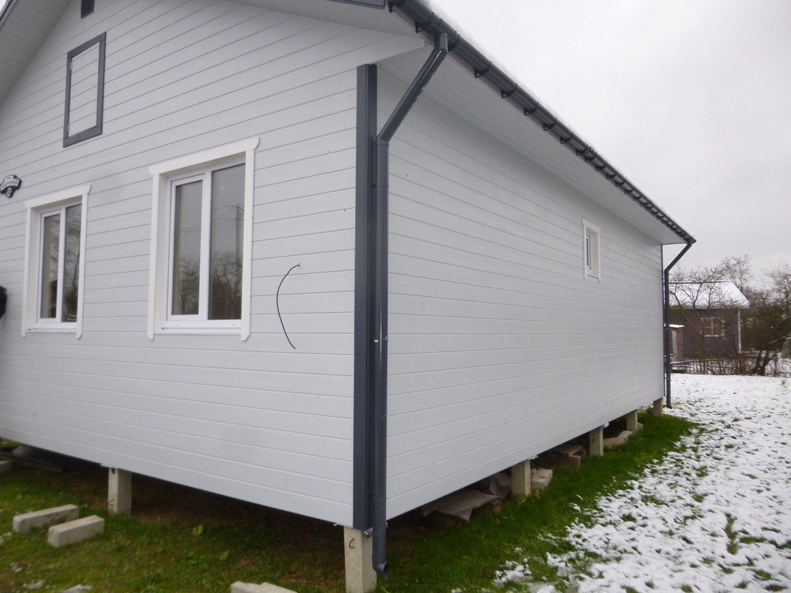 ��� 6�10 � ����� ��������� � ��������