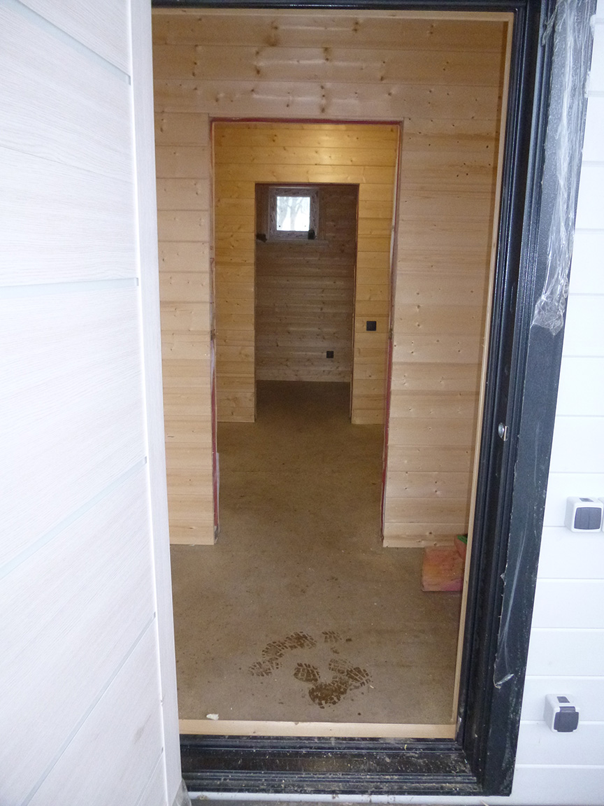 ��� 6�10 � ����� ��������� � ��������