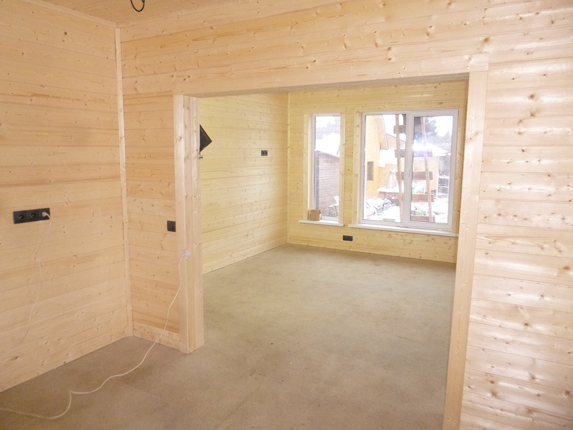 ��� 6�10 � ����� ��������� � ��������