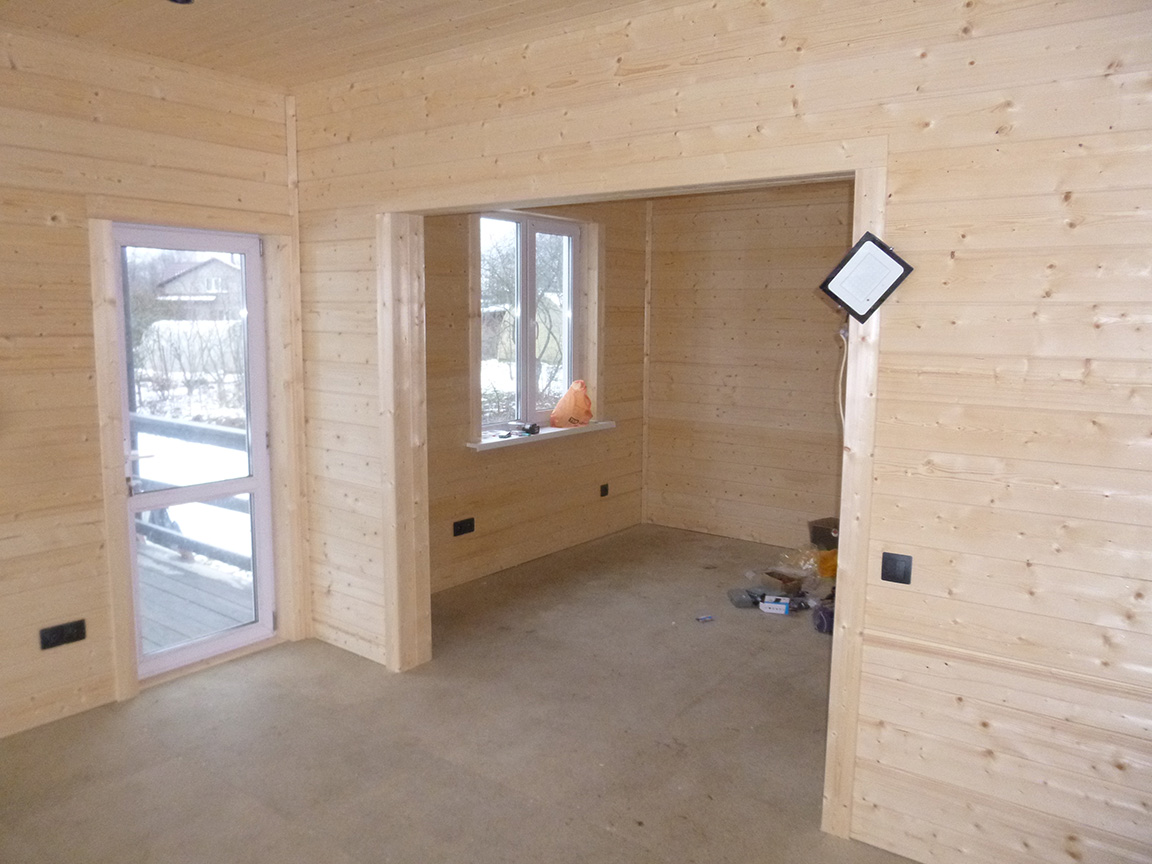 ��� 6�10 � ����� ��������� � ��������