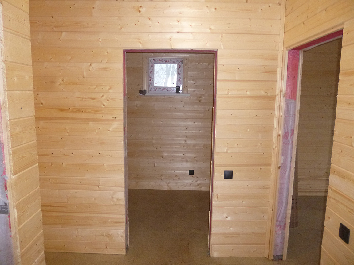 ��� 6�10 � ����� ��������� � ��������