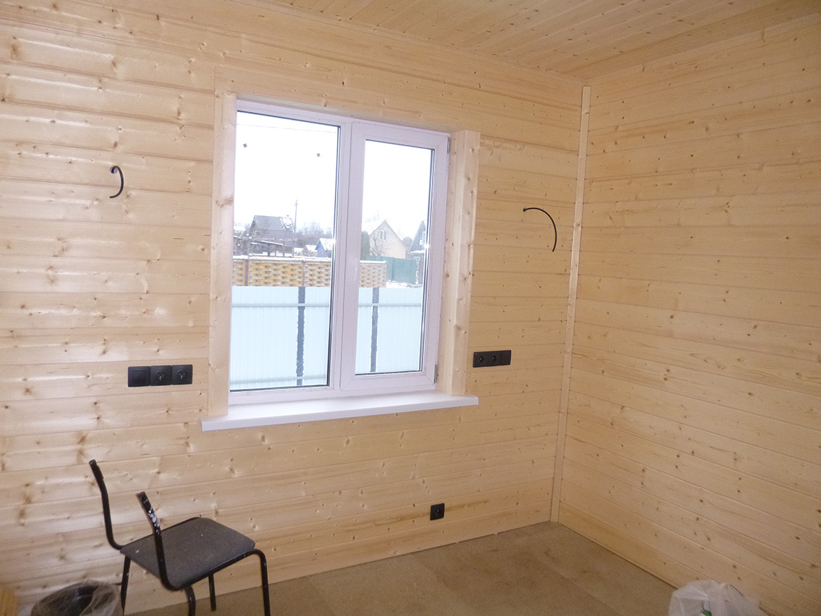 ��� 6�10 � ����� ��������� � ��������