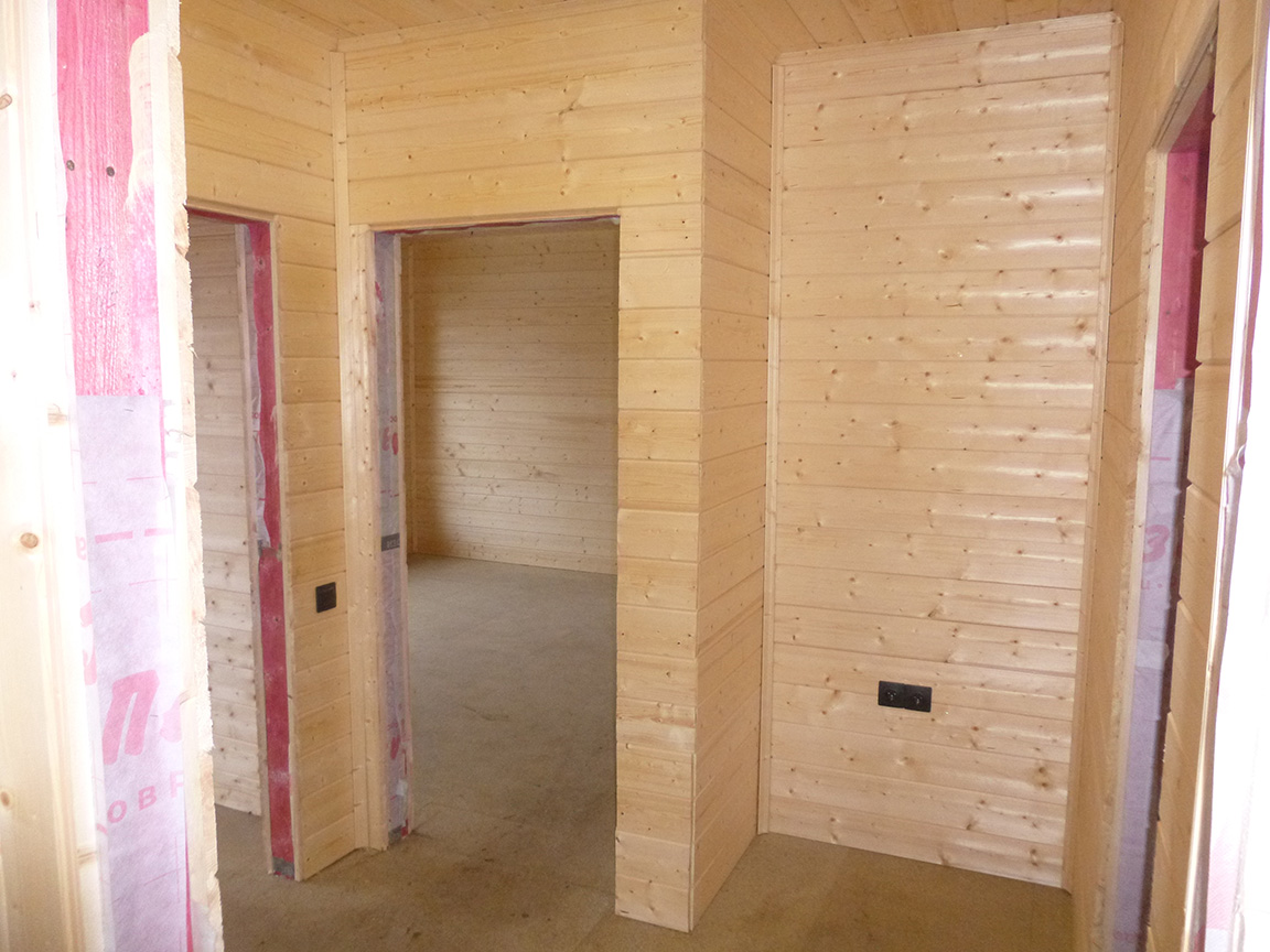 ��� 6�10 � ����� ��������� � ��������