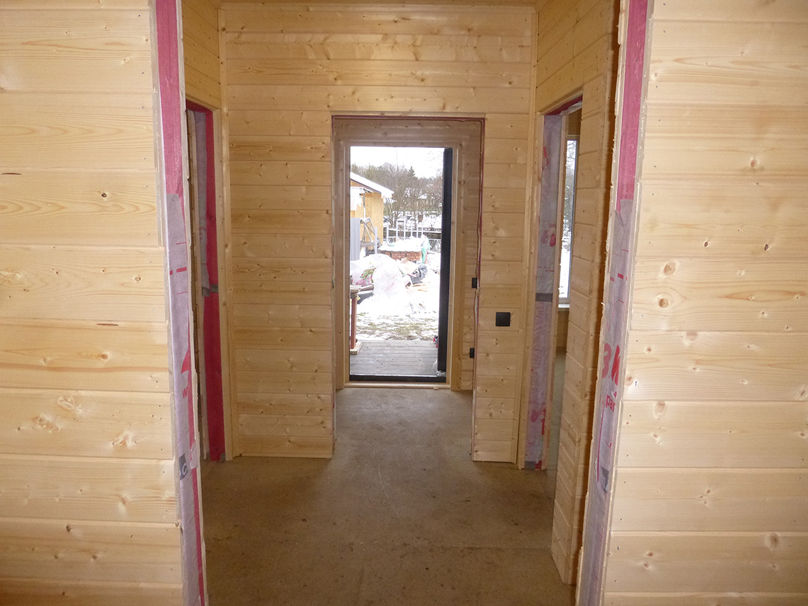 ��� 6�10 � ����� ��������� � ��������