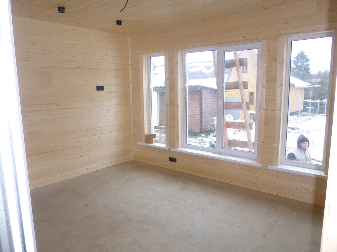 ��� 6�10 � ����� ��������� � ��������