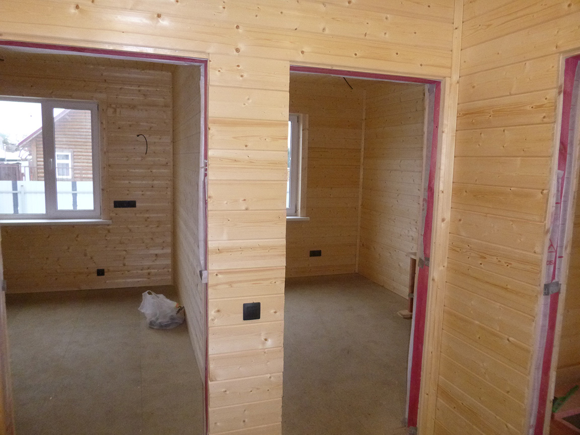 ��� 6�10 � ����� ��������� � ��������