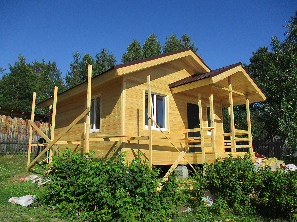 ����������� ��� 6�6 � �������� 1,5�3