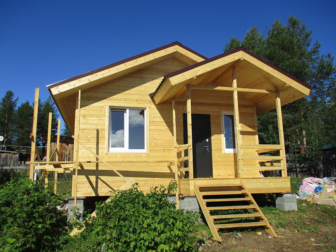 ����������� ��� 6�6 � �������� 1,5�3