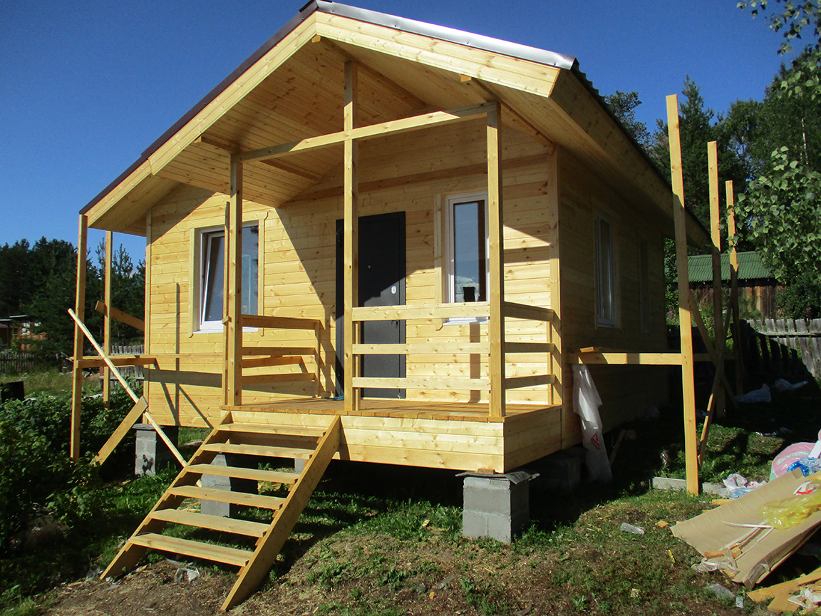 ����������� ��� 6�6 � �������� 1,5�3