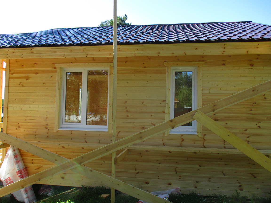 ����������� ��� 6�6 � �������� 1,5�3