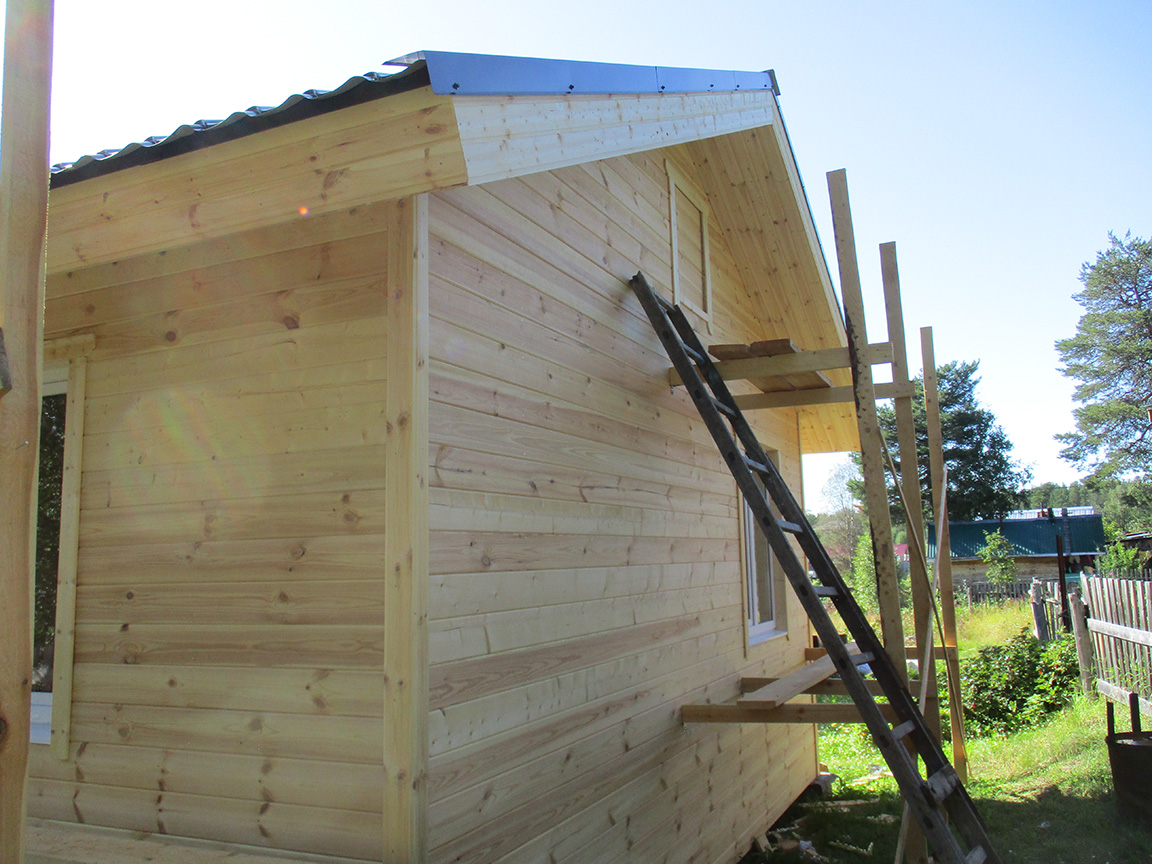 ����������� ��� 6�6 � �������� 1,5�3