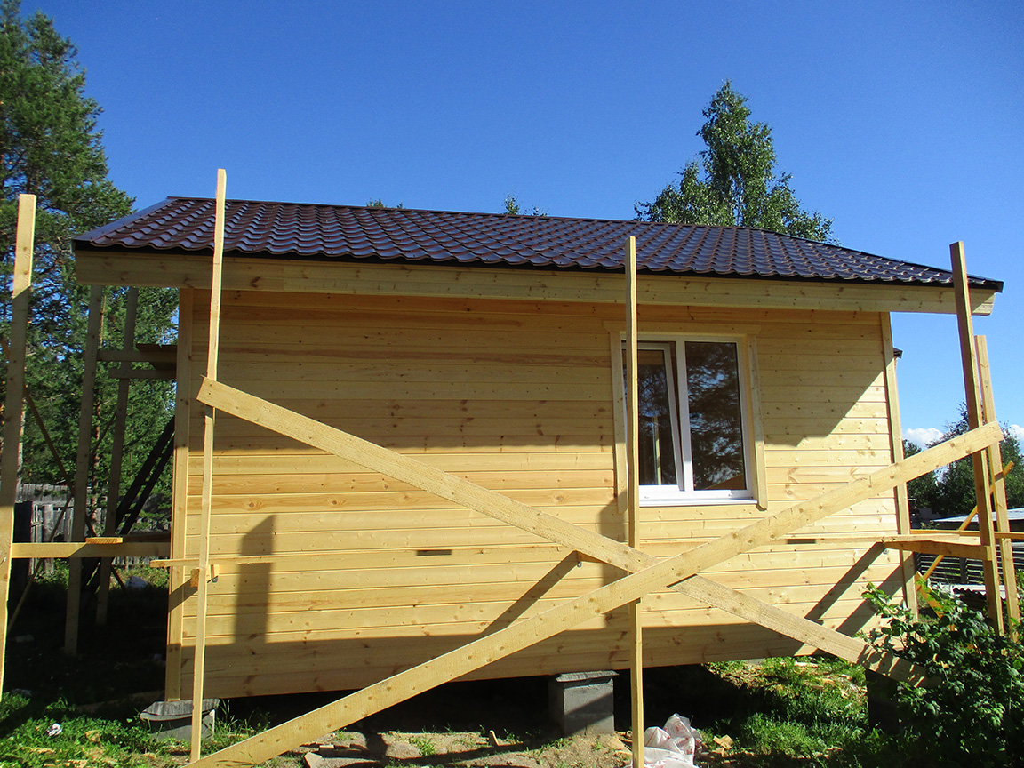 ����������� ��� 6�6 � �������� 1,5�3