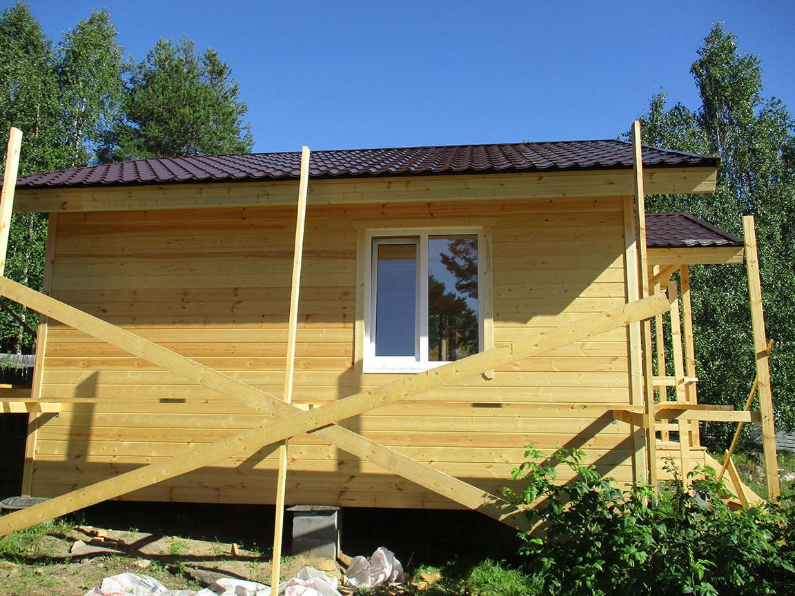 ����������� ��� 6�6 � �������� 1,5�3