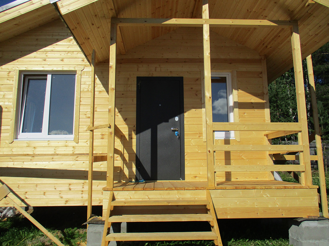 ����������� ��� 6�6 � �������� 1,5�3