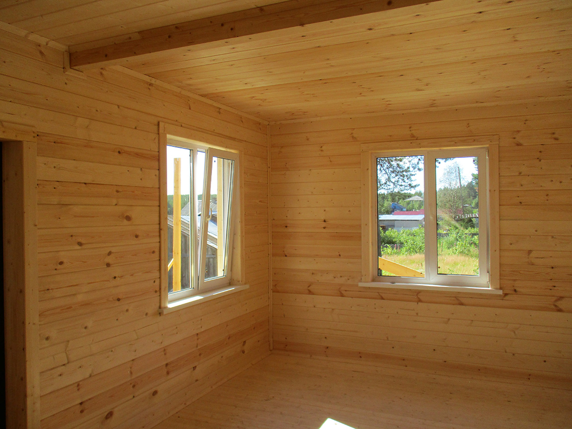 ����������� ��� 6�6 � �������� 1,5�3