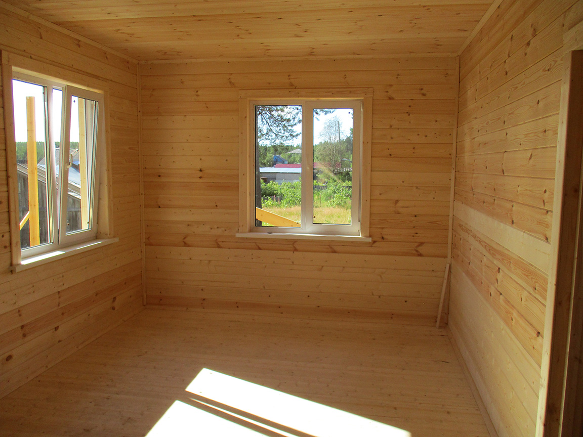 ����������� ��� 6�6 � �������� 1,5�3