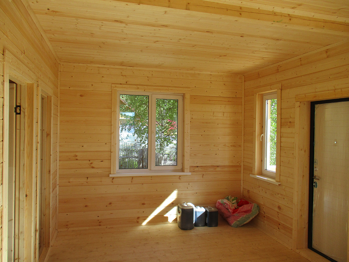 ����������� ��� 6�6 � �������� 1,5�3