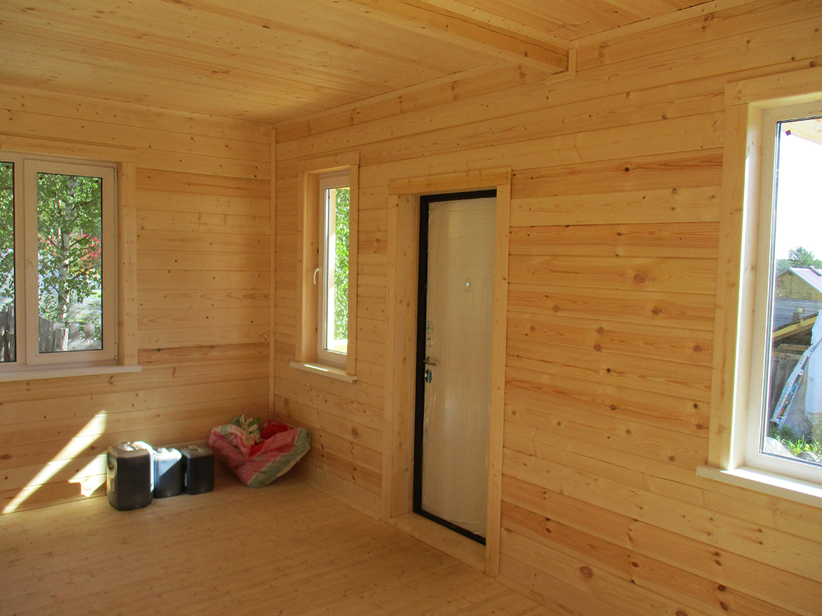 ����������� ��� 6�6 � �������� 1,5�3