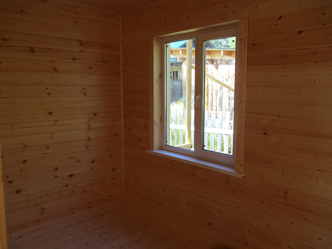 ����������� ��� 6�6 � �������� 1,5�3