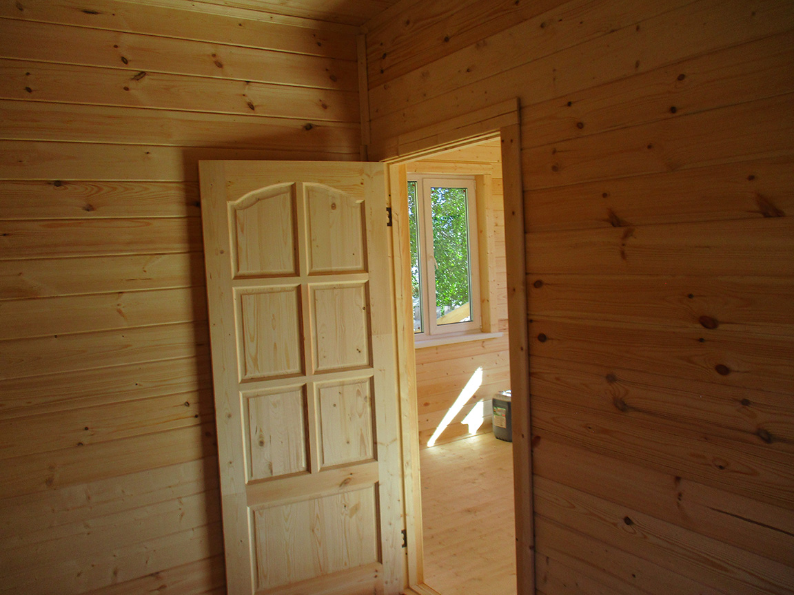 ����������� ��� 6�6 � �������� 1,5�3