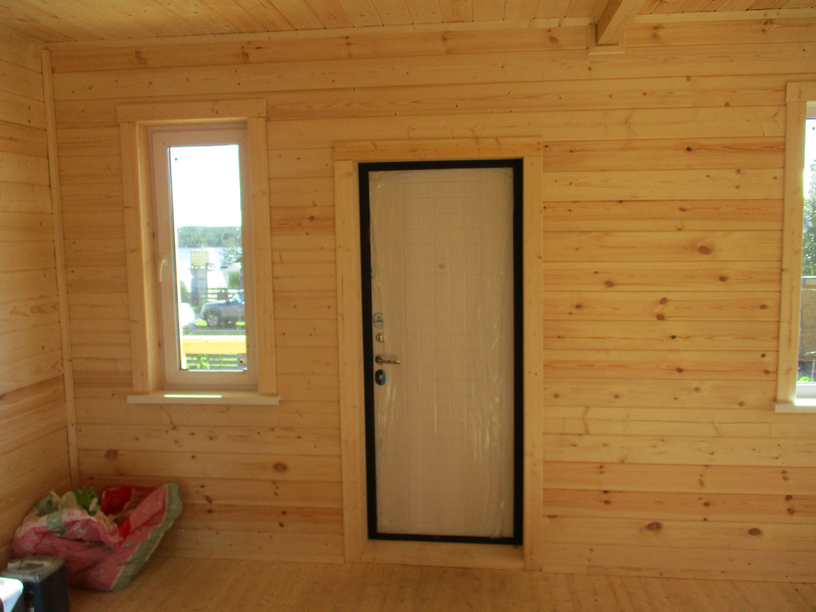 ����������� ��� 6�6 � �������� 1,5�3