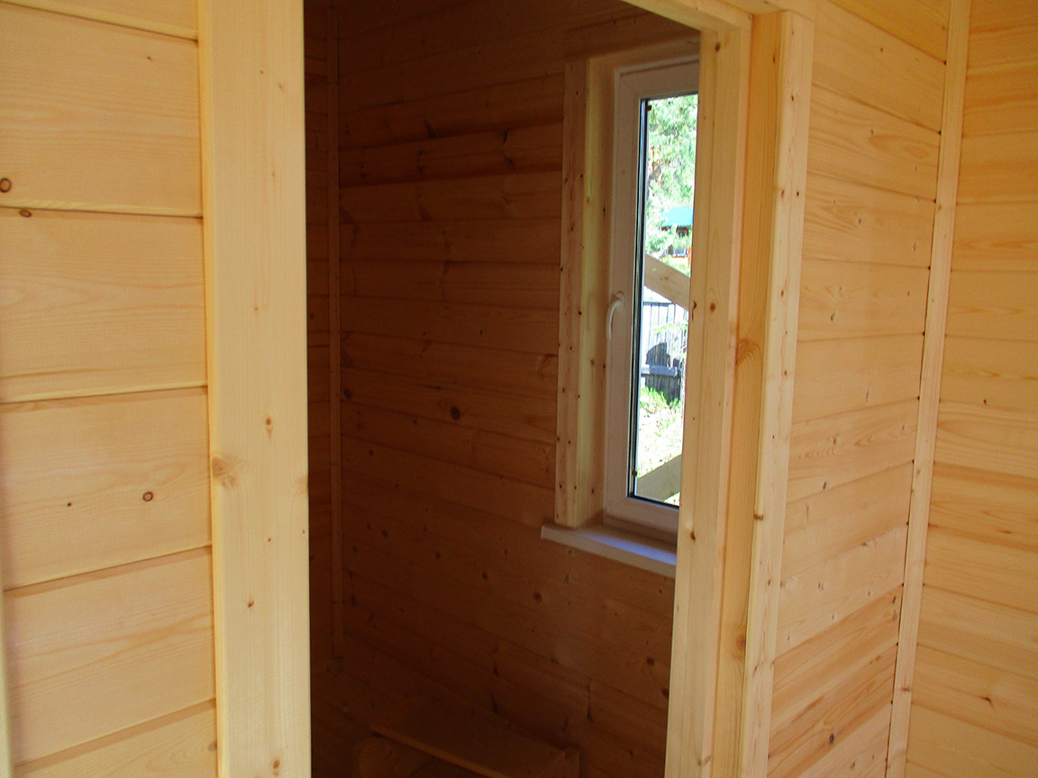 ����������� ��� 6�6 � �������� 1,5�3