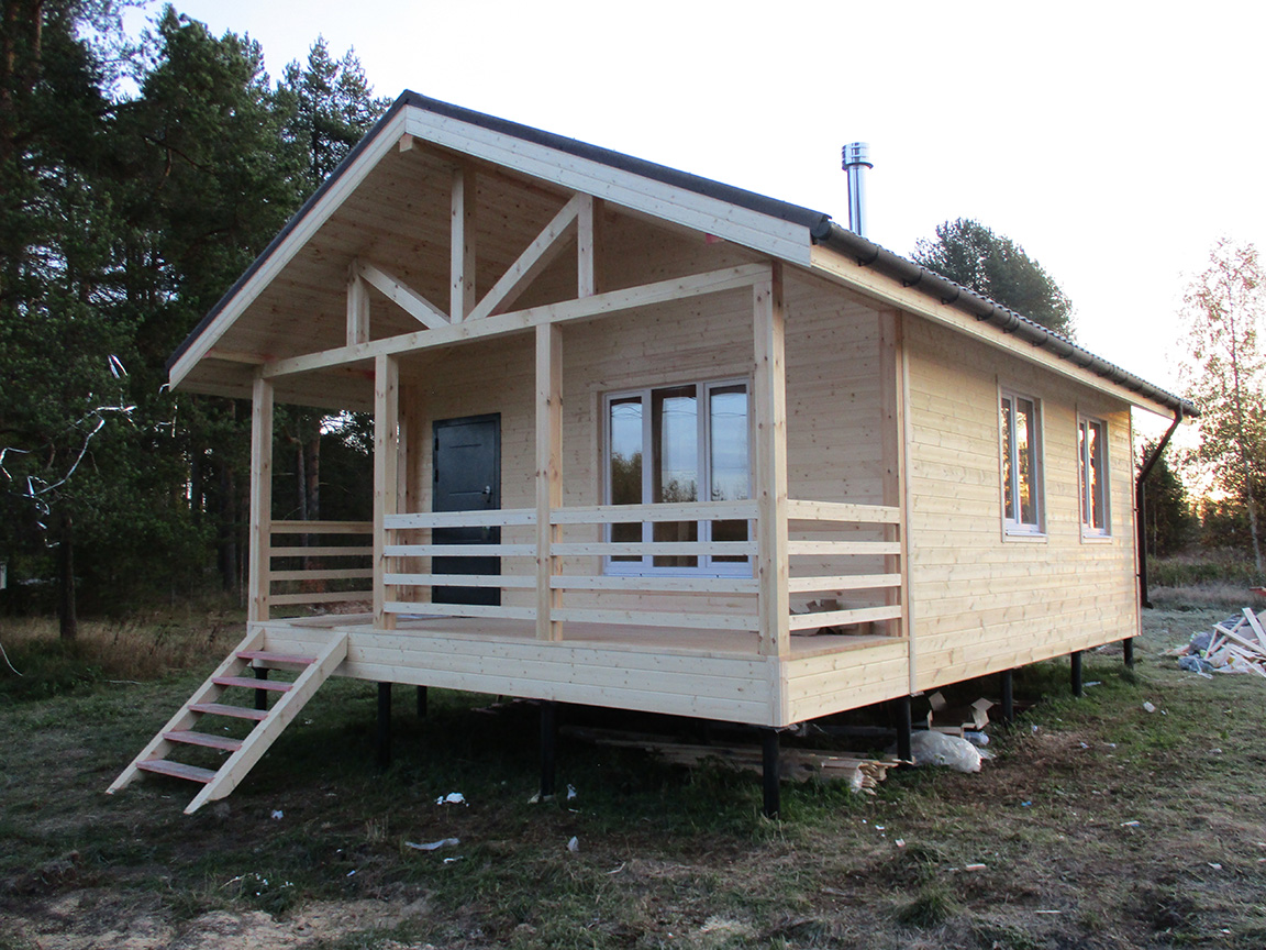 ����������� ��� 6�7 � �������� 2�6