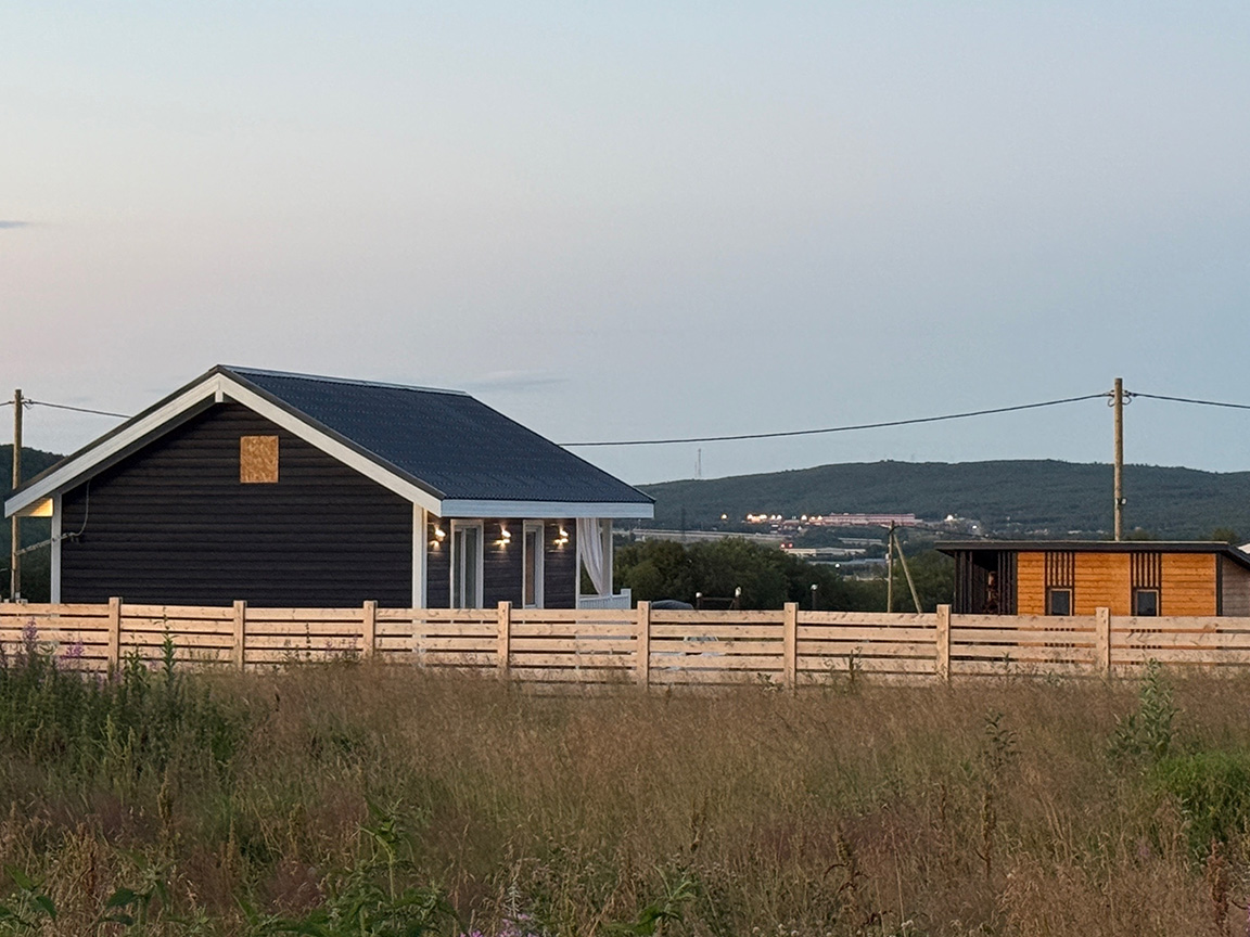 ��������� ����������� ��� 6�7 � ��������