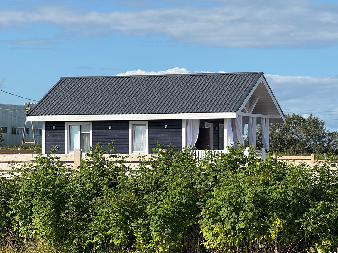 ��������� ����������� ��� 6�7 � ��������