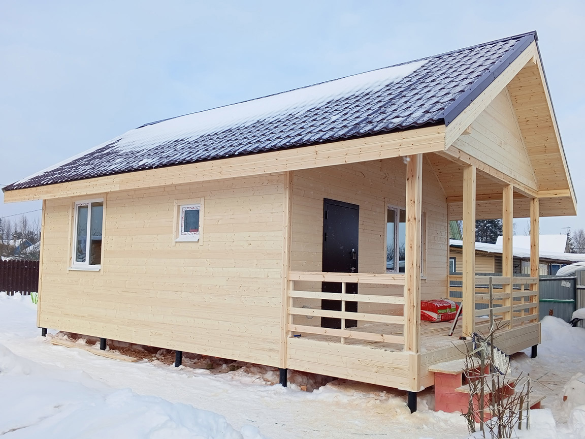 ����������� ��������� ��� 6�7 � ��������