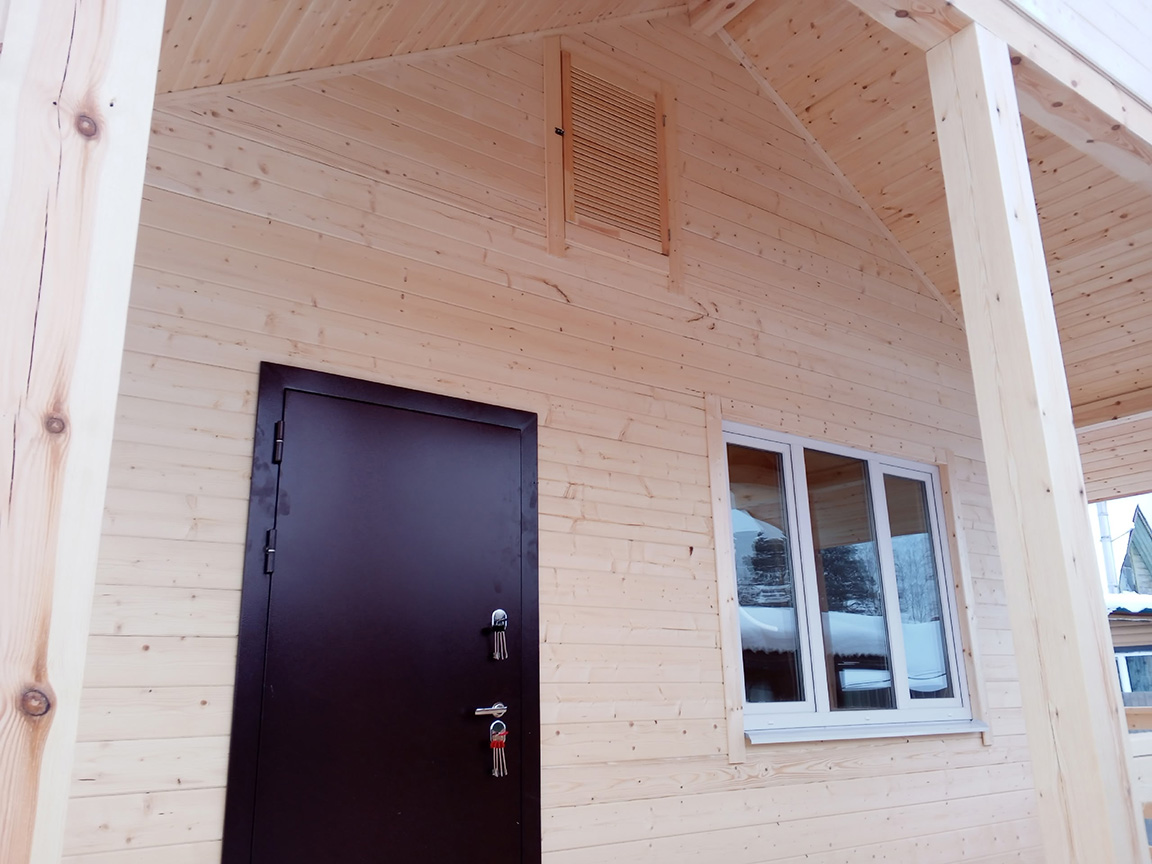 ����������� ��������� ��� 6�7 � ��������