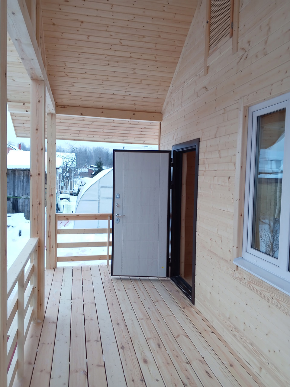 ����������� ��������� ��� 6�7 � ��������