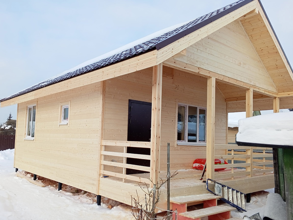 ����������� ��������� ��� 6�7 � ��������