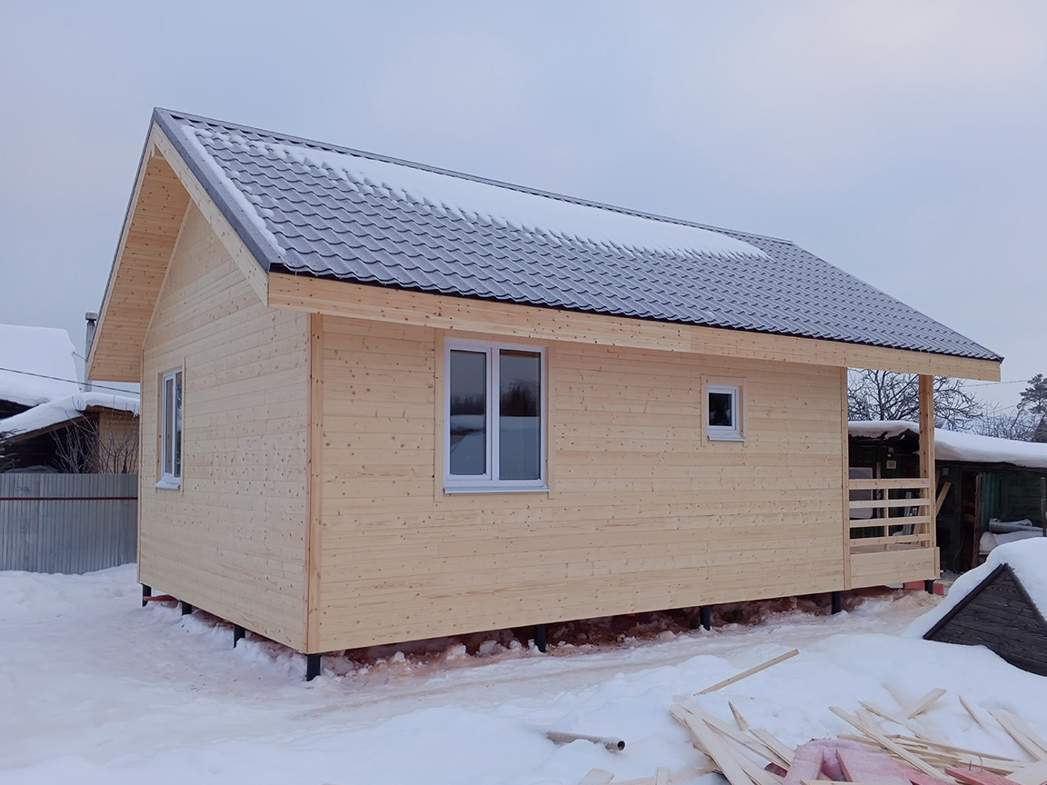 ����������� ��������� ��� 6�7 � ��������