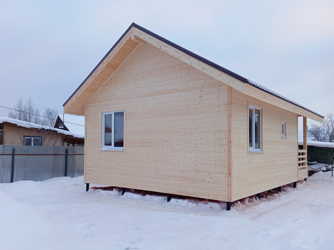 ����������� ��������� ��� 6�7 � ��������