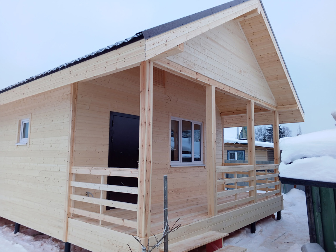 ����������� ��������� ��� 6�7 � ��������