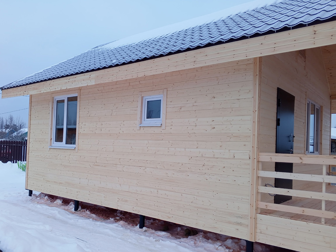 ����������� ��������� ��� 6�7 � ��������