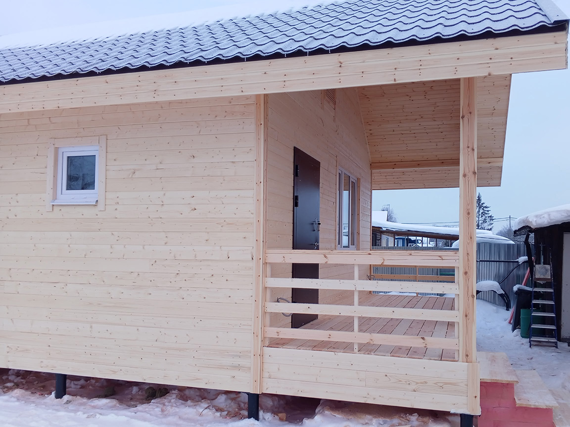 ����������� ��������� ��� 6�7 � ��������