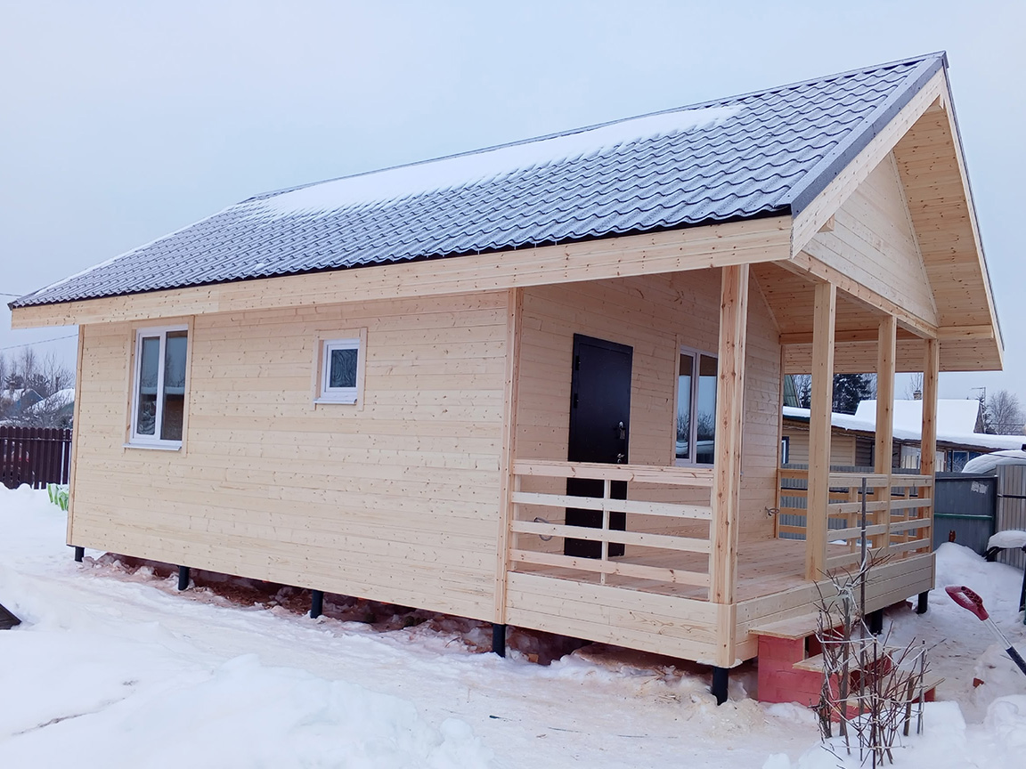 ����������� ��������� ��� 6�7 � ��������