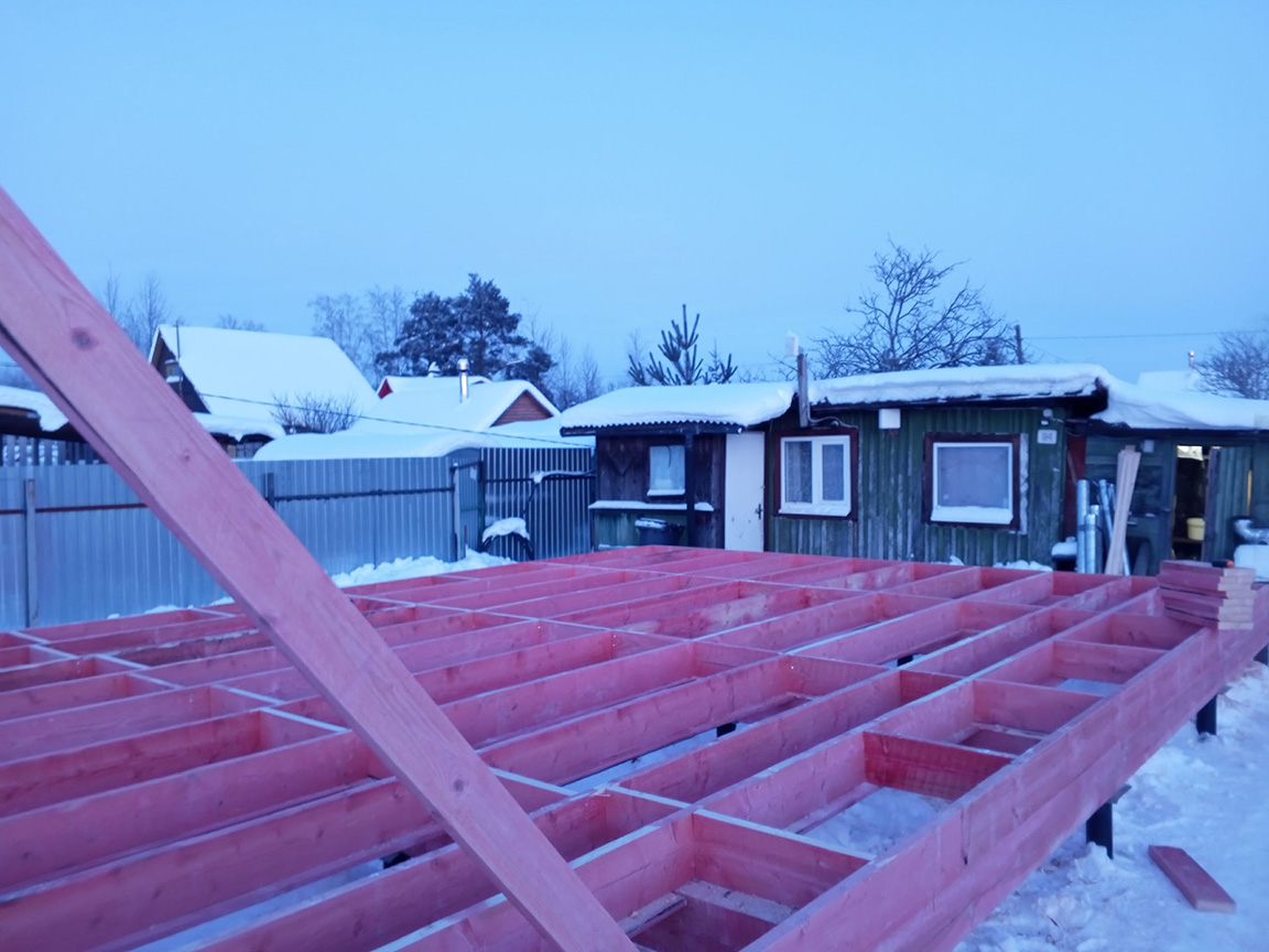 ����������� ��������� ��� 6�7 � ��������