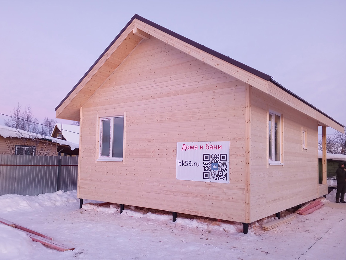 ����������� ��������� ��� 6�7 � ��������