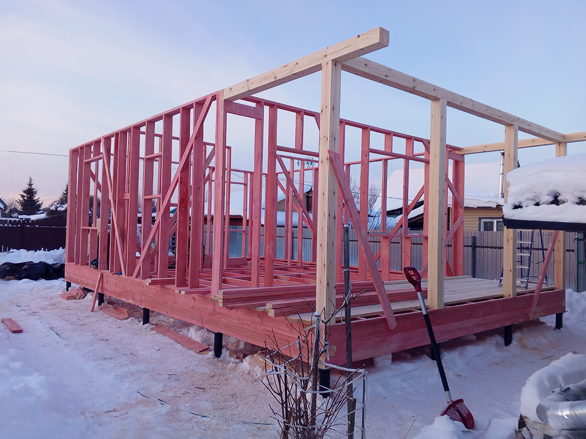 ����������� ��������� ��� 6�7 � ��������