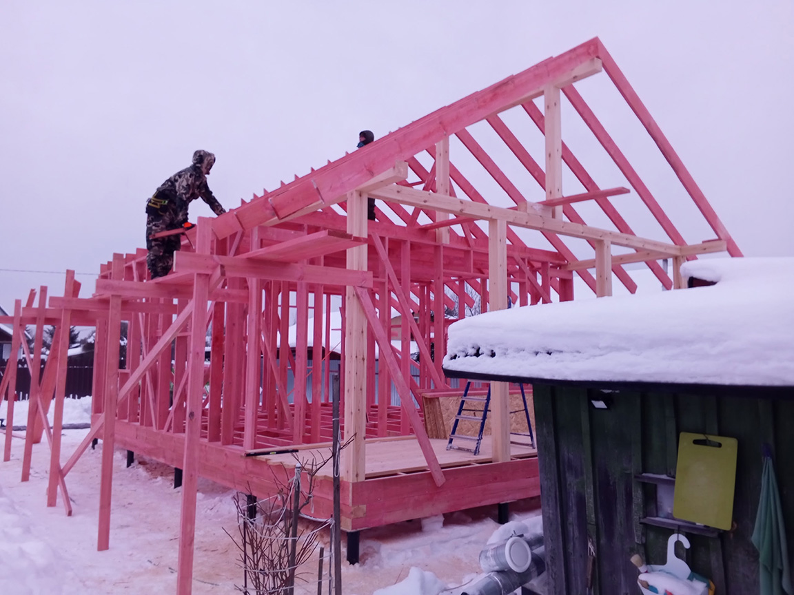 ����������� ��������� ��� 6�7 � ��������