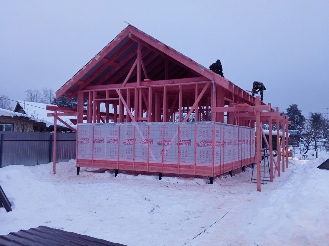 ����������� ��������� ��� 6�7 � ��������